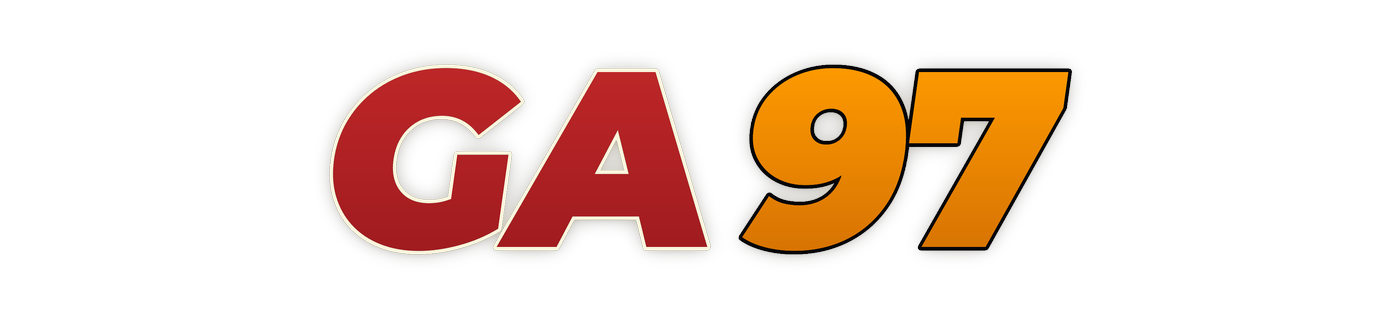 ga97
